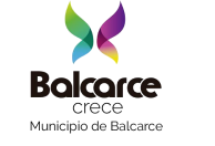 Municipio de Balcarce